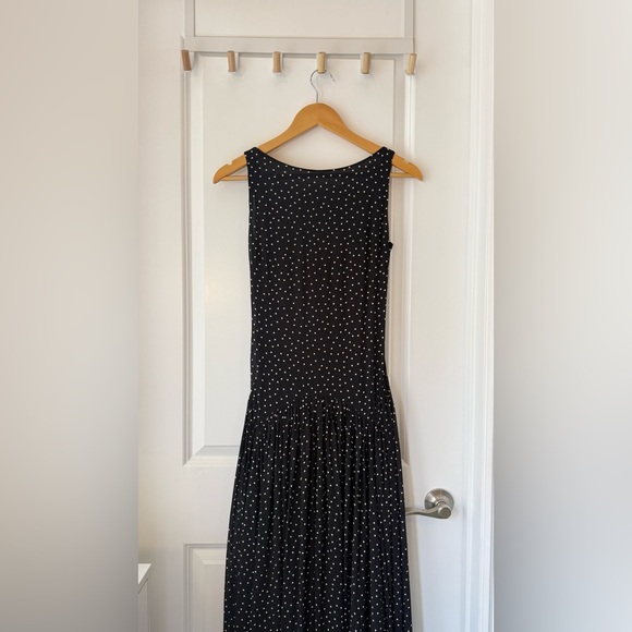 Reformation Camella Dress In Selene, brand new, never worn, no flaws. - Picture 9 of 16